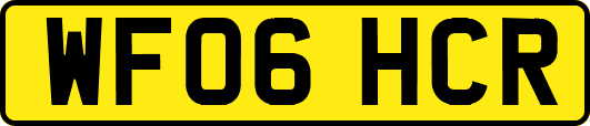 WF06HCR