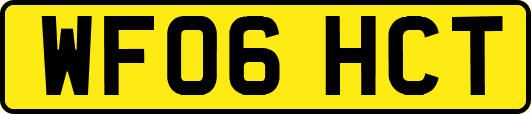 WF06HCT
