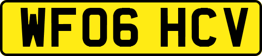 WF06HCV