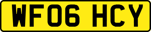 WF06HCY