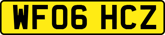 WF06HCZ