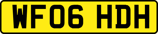 WF06HDH