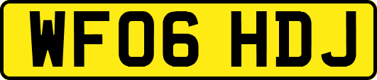 WF06HDJ