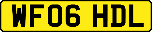 WF06HDL