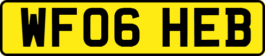 WF06HEB