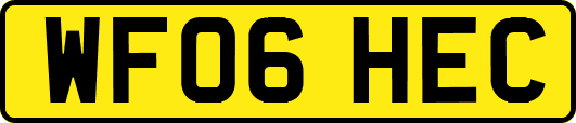 WF06HEC