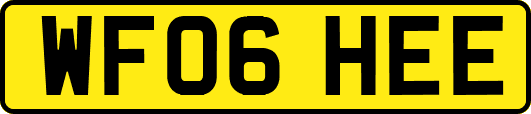 WF06HEE