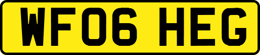 WF06HEG