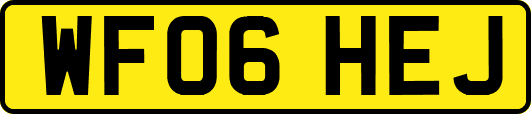 WF06HEJ