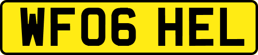 WF06HEL