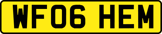 WF06HEM