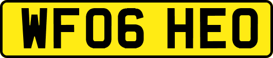 WF06HEO