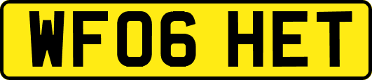 WF06HET