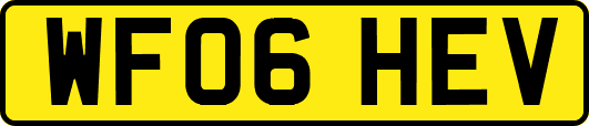 WF06HEV