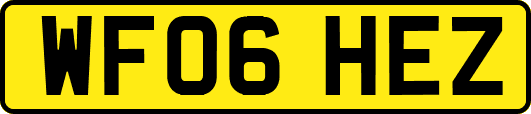 WF06HEZ