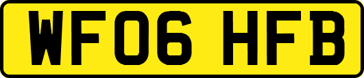 WF06HFB