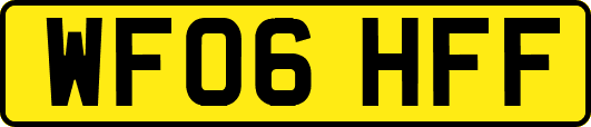 WF06HFF