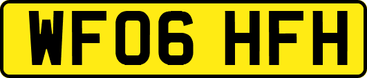 WF06HFH