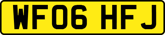 WF06HFJ