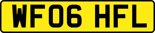WF06HFL