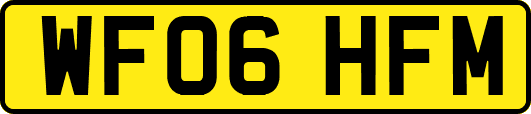 WF06HFM