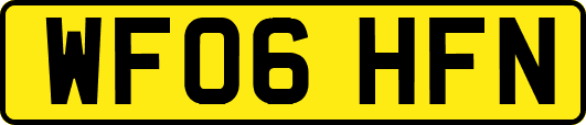 WF06HFN