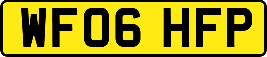 WF06HFP