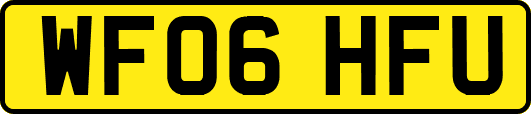 WF06HFU