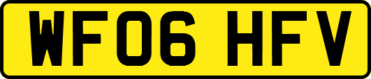 WF06HFV