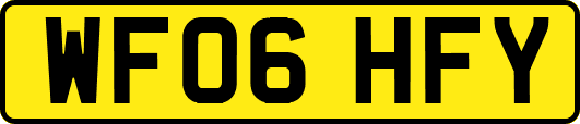 WF06HFY