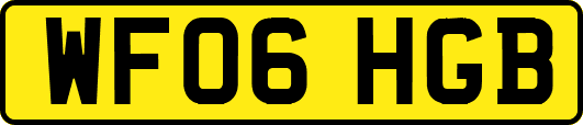 WF06HGB