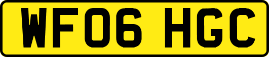 WF06HGC
