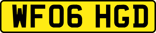 WF06HGD