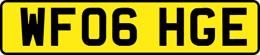 WF06HGE