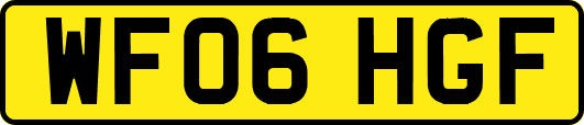 WF06HGF