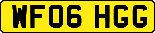 WF06HGG