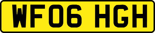 WF06HGH