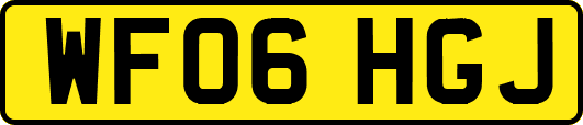 WF06HGJ