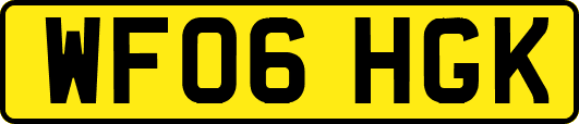 WF06HGK