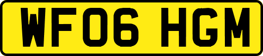 WF06HGM