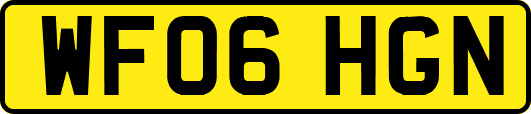 WF06HGN
