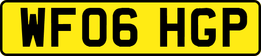 WF06HGP
