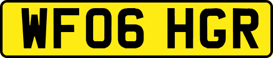 WF06HGR