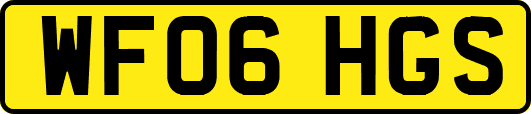 WF06HGS