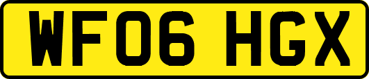 WF06HGX
