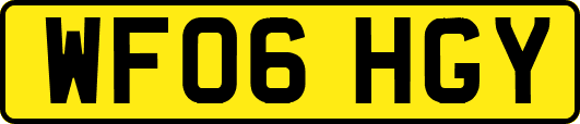 WF06HGY