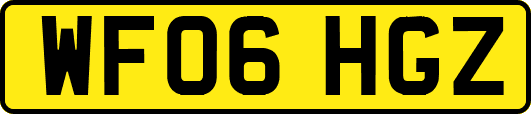 WF06HGZ