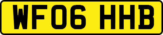 WF06HHB