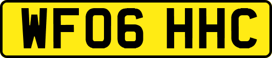 WF06HHC