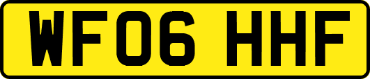 WF06HHF